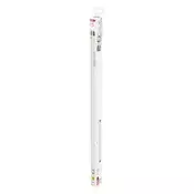LED cev T8 PROFI PLUS 7,3W 60cm NW 10/1