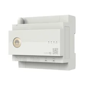Huawei SA4H-A02 SmartAssistant
