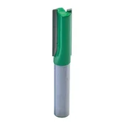 Glodalo ravno 3/8 X 1 Womax