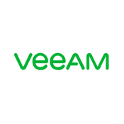 Veeam Backup for Microsoft Office 365 - 2 Year Subscription Upfront Billing License & Production (24/7) Support- Public Sector (P-VBO365-0U-SU2YP-00)