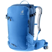 nahrbtnik deuter Freerider 30, 30 l, neptun/nightblue