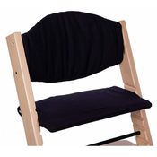 Treppy Blazina za Deep Blue
