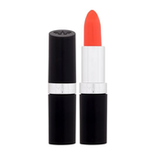 Rimmel London Lasting Finish dolgoobstojna šminka 4 g odtenek 310 Regent Street Red