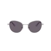Swarovski Naocare za sunce SK 7032 40011A