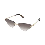 Dsquared2 Naocare za sunce D2 0108/S PEF/9K