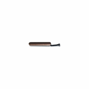 Sony Xperia Z3 Plus E6553 - Pokrov za SD/SIM (Copper) - 1291-3408 Genuine Service Pack