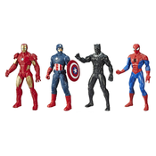 Marvel osnovna figura sort.