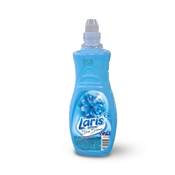 LARIS Omekšivac za veš Blue Dream 1l