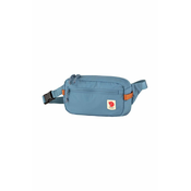 Torbica za okoli pasu Fjallraven High Coast Hip Pack F23223.543