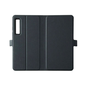 E-knjiga ONYX BOOX flip case za PALMA 2/PALMA, temno siva