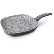 Westinghouse WCFP0070G28 Gril tiganj, 28cm