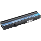 Avacom Acer Extensa 5635G / 5235G Li-Ion 11.1V 4400mAh