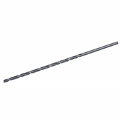 Levior Podaljšani sveder za kovino 3,5x100 mm
