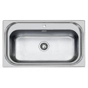 Sudoper FOSTER S1000 1180150 SF