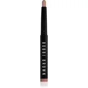 Bobbi Brown Long-Wear Cream Shadow Stick dolgoobstojna senčila za oči v svinčniku odtenek Nude Beach 1.6 g