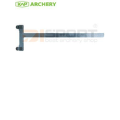 T-MERILCE KAP WS-440 ZA RECURVE
