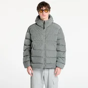 Jakna C.P. Company Medium Jacket Gunmetal S
