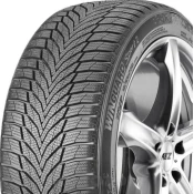 NEXEN zimska pnevmatika 225/55R17 101V WINGUARD Sport 2