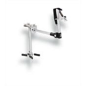 Držalo za bongo Aspire Latin Percussion