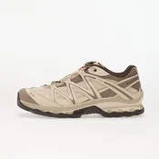 Sneakers Salomon XT-Quest Tapioca/ Walnut/ Blkcof EUR 45 1/3