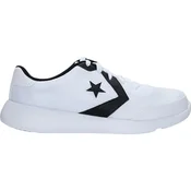 Converse Muške patike Day one trainer