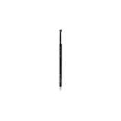 BrushArt Professional B8 shader precision eyeshadow brush B8