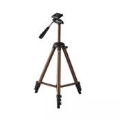 NEDIS Tripod TPOD2100BZ