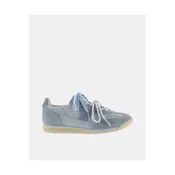 Victoria 1158109 Modra