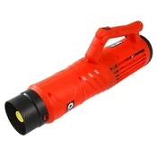 Turbo šoba za električno škropilnico 65779