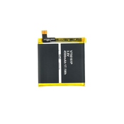 iGet Blackview BV6000 - Baterija CP5389 4500mAh