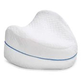 Solfit Poseben vzglavnik za spanje na boku | ORTHOPILLOW, (21684222)