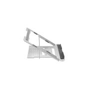 Kensington Easy Riser, aluminijast podstavek za prenosni računalnik