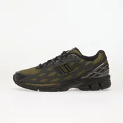 Sneakers New Balance 1906W Wakame/ Cider EUR 40.5