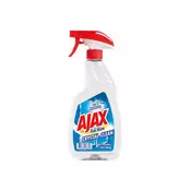Tečnost za staklo Ajax 750 ml ( 4592 )
