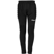 Hlače Uhlsport Essential GK Pants Kids