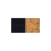 Apple iPad (9th Gen 2021) - USB Charge Control IC 343S00388-A0