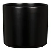 Prevleka 631 Night Black gloss 16 - 3 kosi