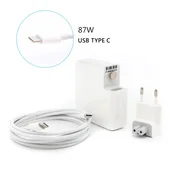 Punjac za laptop Apple USB Type C HQ, 87W