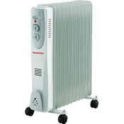 HAUSMEISTER uljni radijator HM 8109