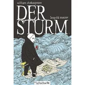 Der Sturm