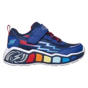 Skechers športni copat 407632NC RYL LIL STORM SCENE F blue 23