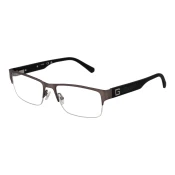 Guess Naocare GU 50017 009