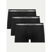 Calvin Klein Muški donji veš set 3kom