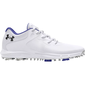 Tenisice Under Armour UA W Charged Breathe 2-WHT