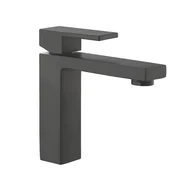 Flusso Slavina za lavabo Quadro