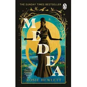 Medea