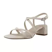 Tamaris Sandalias Mujer Modele 28204 42