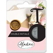 Aladine 71320 Pečat Začetni T