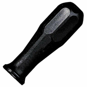 Rucka crna (16 mm)