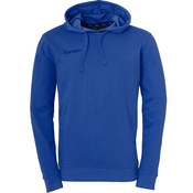 Mikica kapuco Kempa Hoody